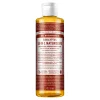 Dr. Bronner’s 18-IN-1 NATURSEIFE – Outdoor Seife 7