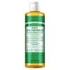 Dr. Bronner’s 18-IN-1 NATURSEIFE – Outdoor Seife 5