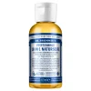 Dr. Bronner’s 18-IN-1 NATURSEIFE – Outdoor Seife 10