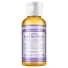 Dr. Bronner’s 18-IN-1 NATURSEIFE – Outdoor Seife 8