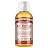 Dr. Bronner’s 18-IN-1 NATURSEIFE – Outdoor Seife 8