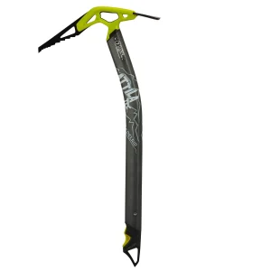 Edelrid ATTILA TEC – Eispickel 11