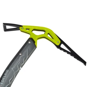 Edelrid ATTILA TEC – Eispickel 13