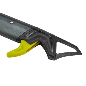 Edelrid ATTILA TEC – Eispickel 15