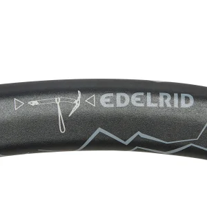 Edelrid ATTILA TEC – Eispickel 19