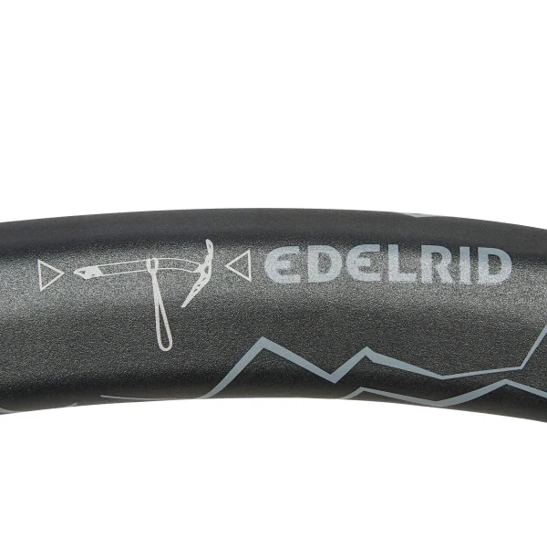 Edelrid ATTILA TEC – Eispickel 7