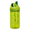 NALGENE KINDERFLASCHE GRIP-N-GULP – Trinkflasche 5