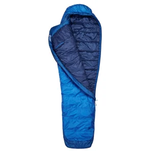 Marmot TRESTLES ELITE ECO 15 Herren – Kunstfaserschlafsack 17