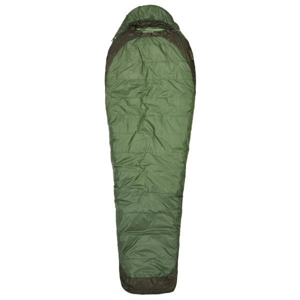 Marmot TRESTLES ELITE ECO 30 LONG Herren – Kunstfaserschlafsack 1