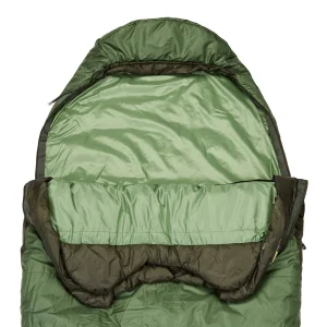 Marmot TRESTLES ELITE ECO 30 LONG Herren – Kunstfaserschlafsack 15