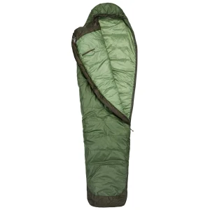 Marmot TRESTLES ELITE ECO 30 LONG Herren – Kunstfaserschlafsack 17