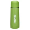 Primus VACUUM BOTTLE 0.75L LEAF GREEN – Thermokanne 10