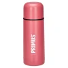 Primus VACUUM BOTTLE 0.5L MELON PINK – Thermokanne 16