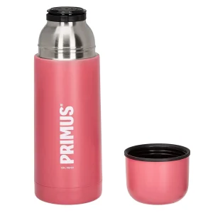 Primus VACUUM BOTTLE 0.5L MELON PINK – Thermokanne 8