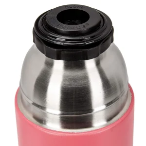 Primus VACUUM BOTTLE 0.5L MELON PINK – Thermokanne 10