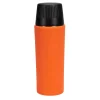 Primus TRAILBREAK EX TANGERINE 0.75L – Thermokanne 16