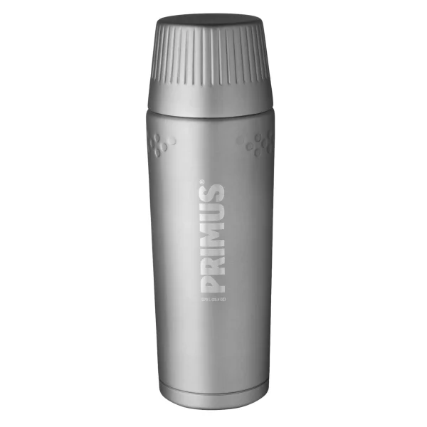 Primus TRAILBREAK VACUUM BOTTLE 0.75L S.S. – Thermokanne 1