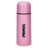 Primus VACUUM BOTTLE 0.5L PINK – Thermokanne 14