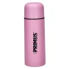 Primus VACUUM BOTTLE 0.75L PINK – Thermokanne 16