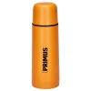 Primus VACUUM BOTTLE 0.35L ORANGE – Thermokanne 16