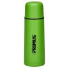 Primus VACUUM BOTTLE 0.35L GREEN – Thermokanne 11