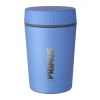 Primus TRAILBREAK LUNCH JUG 550 BLUE – Thermobehälter 5