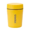 Primus TRAILBREAK LUNCH JUG 400 YELLOW – Thermobehälter 10