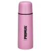 Primus VACUUM BOTTLE 0.35L PINK – Thermokanne 8