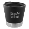 Klean Kanteen KANTEEN TUMBLER VI – Thermobecher 16