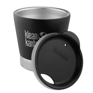 Klean Kanteen KANTEEN TUMBLER VI – Thermobecher 7