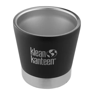 Klean Kanteen KANTEEN TUMBLER VI – Thermobecher 9