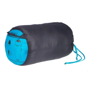 FRILUFTS BALTA 3 – Daunenschlafsack 19