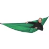 FRILUFTS LITE HAMMOCK – Hängematte 11