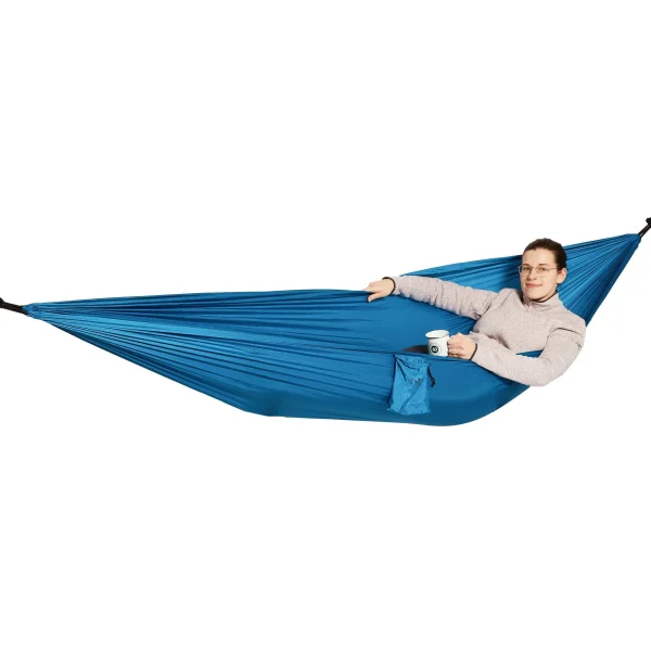 FRILUFTS LITE HAMMOCK – Hängematte 1