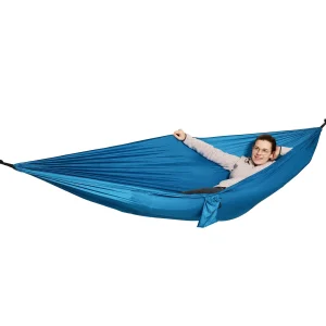 FRILUFTS LITE HAMMOCK – Hängematte 9