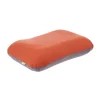 FRILUFTS KALLA ULTRALITE PILLOW – Kissen 11