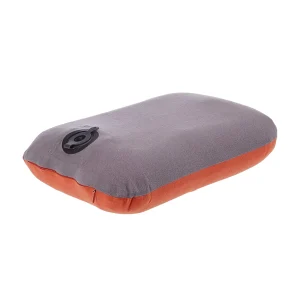 FRILUFTS KALLA ULTRALITE PILLOW – Kissen 7