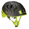 Edelrid SHIELD II – Kletterhelm 25