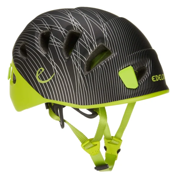 Edelrid SHIELD II – Kletterhelm 1