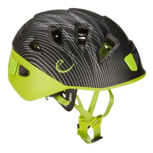 Edelrid SHIELD II – Kletterhelm 10