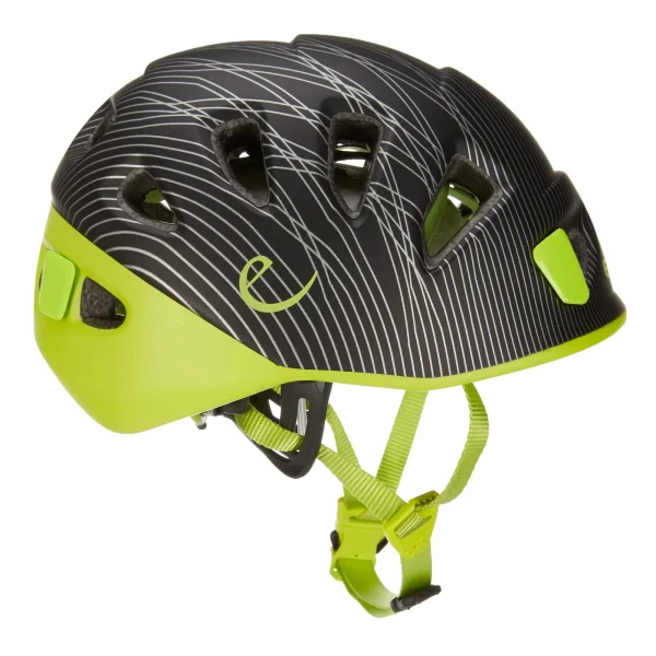 Edelrid SHIELD II – Kletterhelm 3