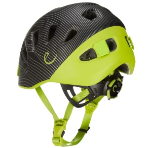 Edelrid SHIELD II – Kletterhelm 12