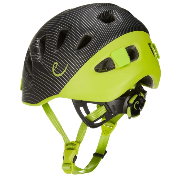 Edelrid SHIELD II – Kletterhelm 4