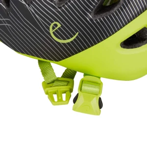 Edelrid SHIELD II – Kletterhelm 14