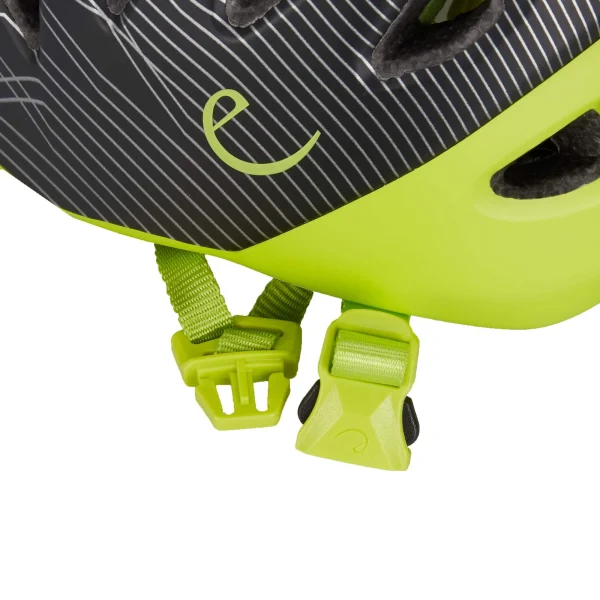 Edelrid SHIELD II – Kletterhelm 5