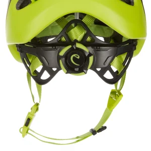 Edelrid SHIELD II – Kletterhelm 16