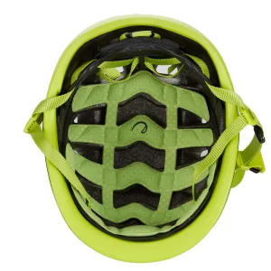 Edelrid SHIELD II – Kletterhelm 18