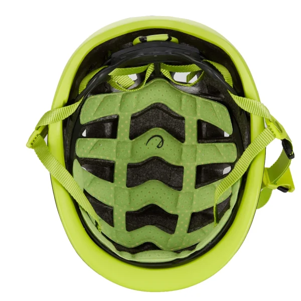 Edelrid SHIELD II – Kletterhelm 7