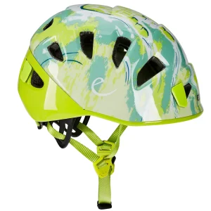 Edelrid SHIELD II – Kletterhelm 11