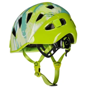 Edelrid SHIELD II – Kletterhelm 13